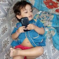 raghu malyala