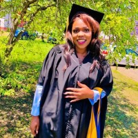 Siphelele Dlamini
