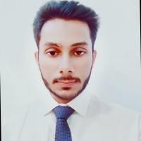 Athar Khan