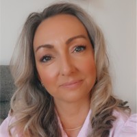 Louise Jørhof