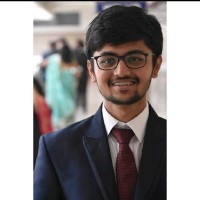 Sukrut Heroorkar