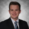 Joshua Iovine