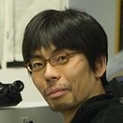 Kouichi Nakamura