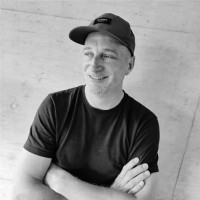 Tim Besse