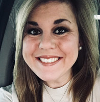 Whitley Hickman