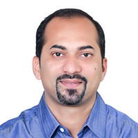 Pushkar Kshetramade