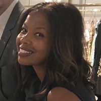 Latoya Parker