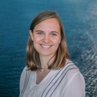 Eva de Winkel