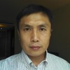 Bin Cao
