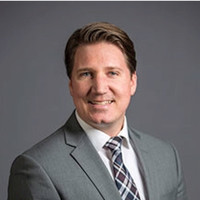 Matthew Deskis