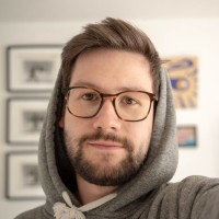 Moritz Schicke
