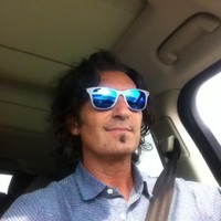Marco Mazza