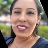 Rebeca Ortiz
