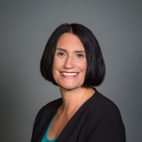 Melissa Binder
