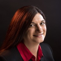 Alisyn Bukowski