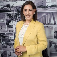 Laura Sepúlveda Antuna