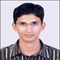 VIKAS dwivedi