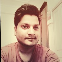 Ajendra Kabsuri