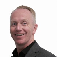 Roger Meijerink