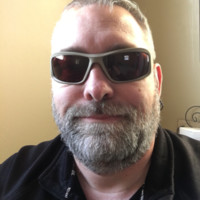 Jim Moler