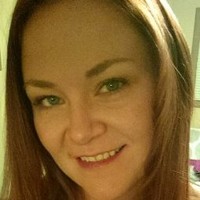 Sara Fortney