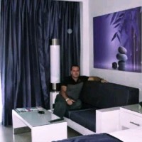 Erick Serrano
