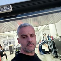 Brice Inguimbert