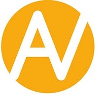 Aluga Vans Locadora de Vans