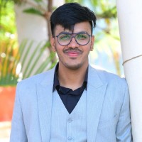 Sachin B G