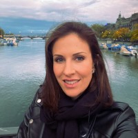 Tania Bona