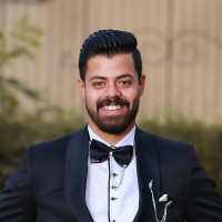 محمود اليماني