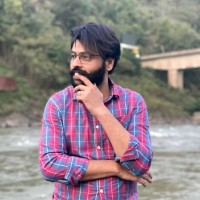 Sajid Randhawa