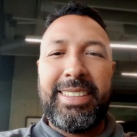 Jose Antonio Noriega Espinal