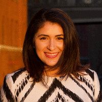 Andra Vilcea