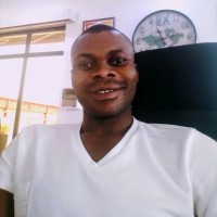 Stephen macanthony Ihedioha