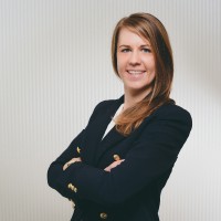 Katharina Landig