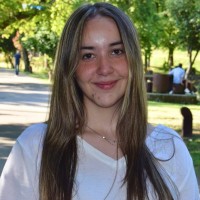 Ana Eira