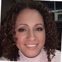 Ana Ferman