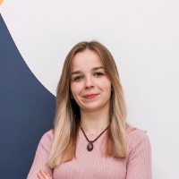 Agnieszka Rajca