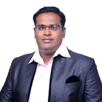 Vijay Kshirsagar
