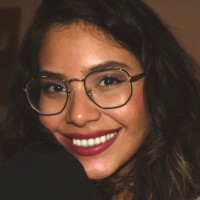 Demy Ramirez