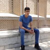 Mohammad Hossein Nouri