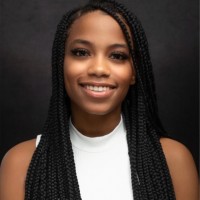 Jordynn Sherman