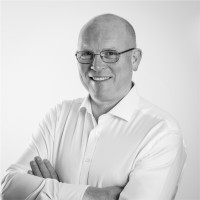 Peter Fay