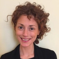 Caterina Natalucci