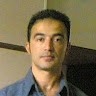 Patrick Ballucci