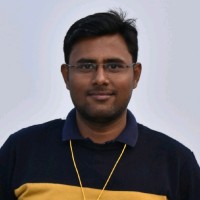 Biranchi Narayan Sahoo