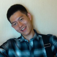 王艺霖