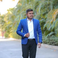 Omkar Apte
