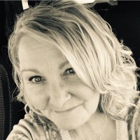 Connie M.